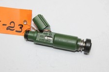 1x Einspritzdüse Einspritzventil 23250-22040 Toyota Celica T23 1.8 16V VT-i