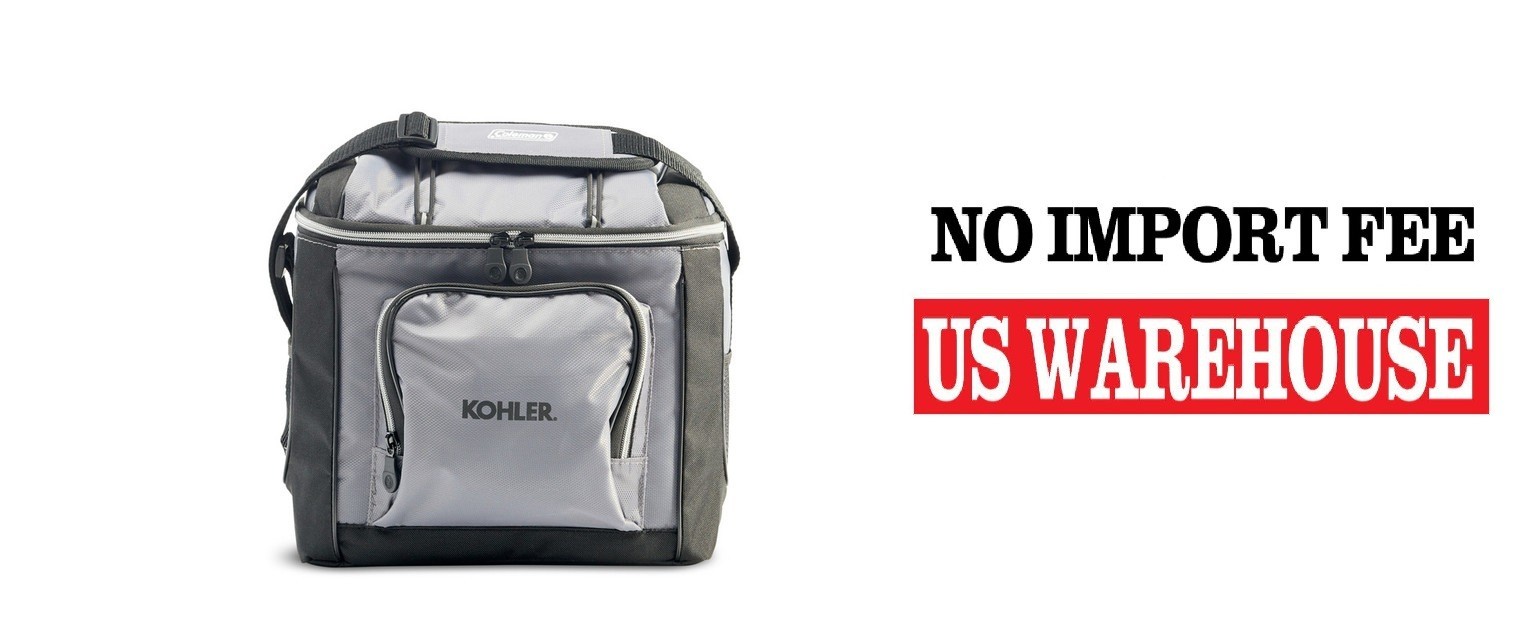 With Removable Liner, Color Gray