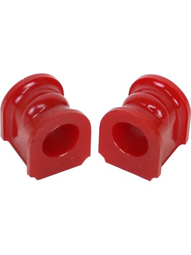 Nolathane Front Sway Bar Mount Bushing (42979) - Picture 3 of 12