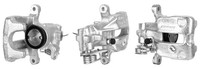 Elstock 86-0144 Bremssattel FüR Audi