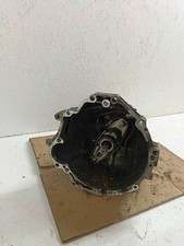 Boite de vitesse Audi 100