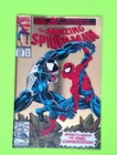 Amazing Spider-Man #375 Vol. 1 1993 Marvel Comics 1st App High Grade W106-97
