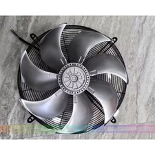 1Pcs New For ZIEHL-ABEGG FN063-SDS.4I.V7P1 Industrial Centrifugal Cooling Fan