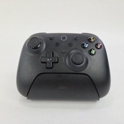 8Bitdo Ultimate 2 Wireless 2.4G Controller For Windows PC, Android