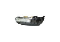 Alkar Blinkleuchte 6202136 FüR Seat VW