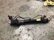 SAAB 9-3 93 STEERING RACK 12761911