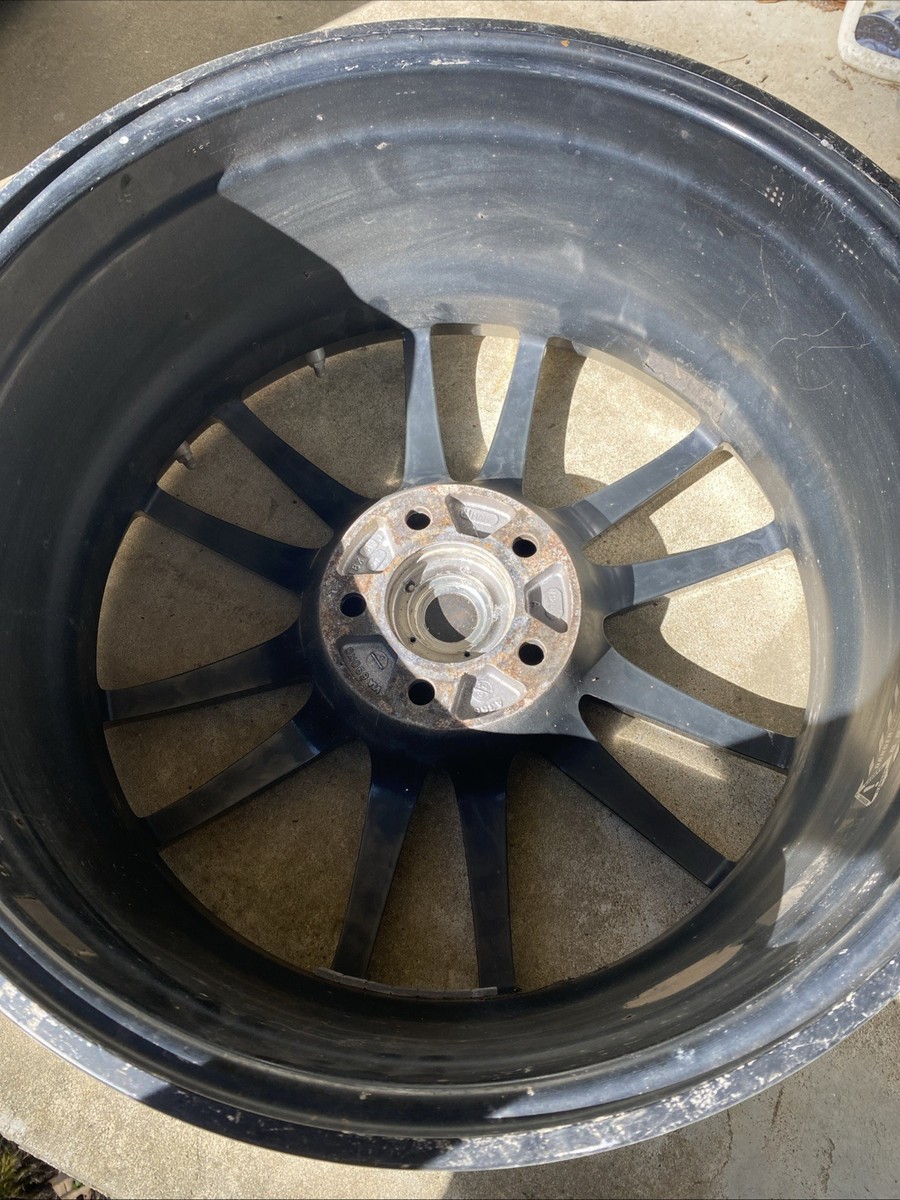 s-l1200.jpg