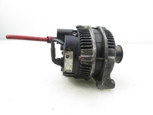 LICHTMASCHINE BMW 3 (E46) 320 d 136 - M47 D20 (204D1) 2249966  M1114168