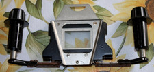 Foto Dia Film Filmbetrachter alt vintag Diabetrachter analog AD