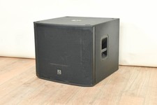 Electro-Voice EV EKX-18S 18" Passive Subwoofer CG006G3