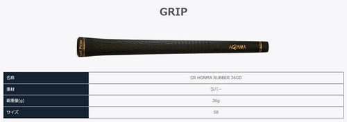 HONMA BERES NX Ladies Driver 11.5° RH VIZARD NX37 Graphite L-Flex Golf Japan NEW - Picture 11 of 21