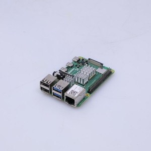 Raspberry Pi 4 Model B | eBay