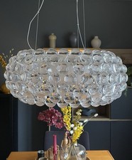 Foscarini Caboche Media Pendellampe