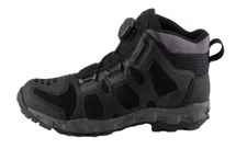 NEW Klim Ridgeline Boot Castlerock - Black