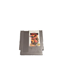 Nintendo NES Challenge Set Console CIB W/ a CIB Mario Bros 3 + 28 games & more!
