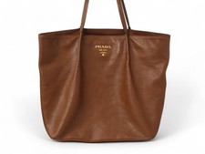 Garnet Furniture Grand Sac Selma Michael Kors School Tote Bags For