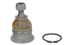 Rotule de suspension Rover 825