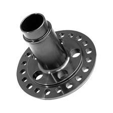 Yukon Lightweight Steel Spool For Ford 9 With 31 Spline Axles