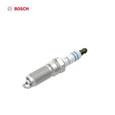 Bougies d'allumage Ford S-MAX