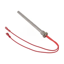 Upgrade Your For Pellet Grill with Replacement Heating Rod Ignitor Kit