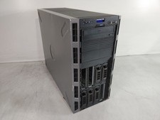 Dell PowerEdge T330 2.10 GHz Intel Xeon E3-1240L v5 16 GB DDR4 Server