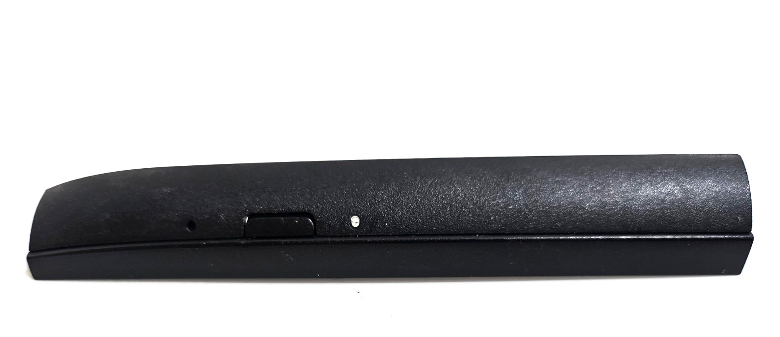 Toshiba Satellite Pro C50-A-1LQ copertura frontalino unita ottica 13n0-cka0711