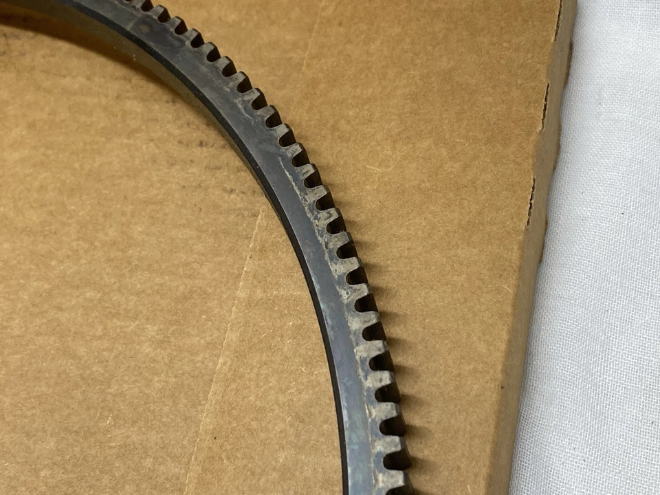 ATP Pro Auto Parts Transmissions Ring Gears ZA-518 - Image 4 of 4