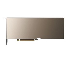 NVIDIA Tesla H20 96GB GPU SXM5 PCIe Gen 5 x16...