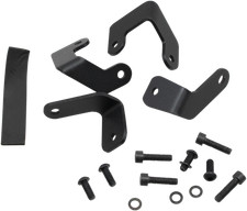 GIVI Adapter Kit 1111KIT