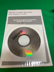 Hp W 2408 | eBay