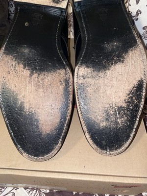 Alden 4065