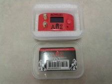 Furious FPV Achilles Diversity Receiver Module 5.8GHz  RC Drone Fatshark Goggles