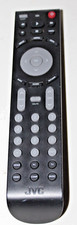 JVC TV Remote RMT-JR01 OEM for EM32FL EM32T E...