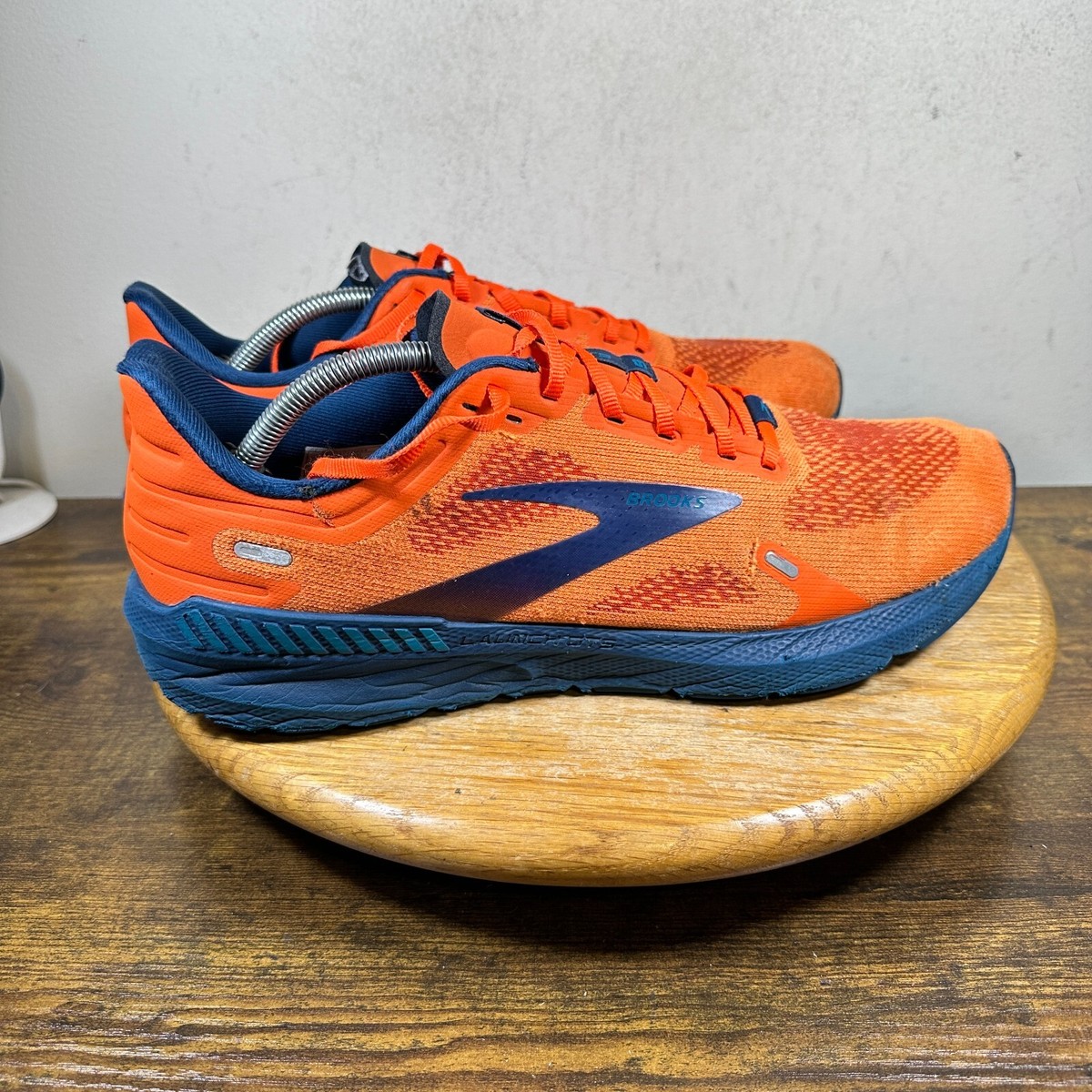 Brooks Launch Brooks Trance Brooks Trance 12 Womens Sale Brooks