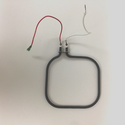 Regal K6772M Bread Maker Machine HEATING ELEMENT Replacement Parts | eBay