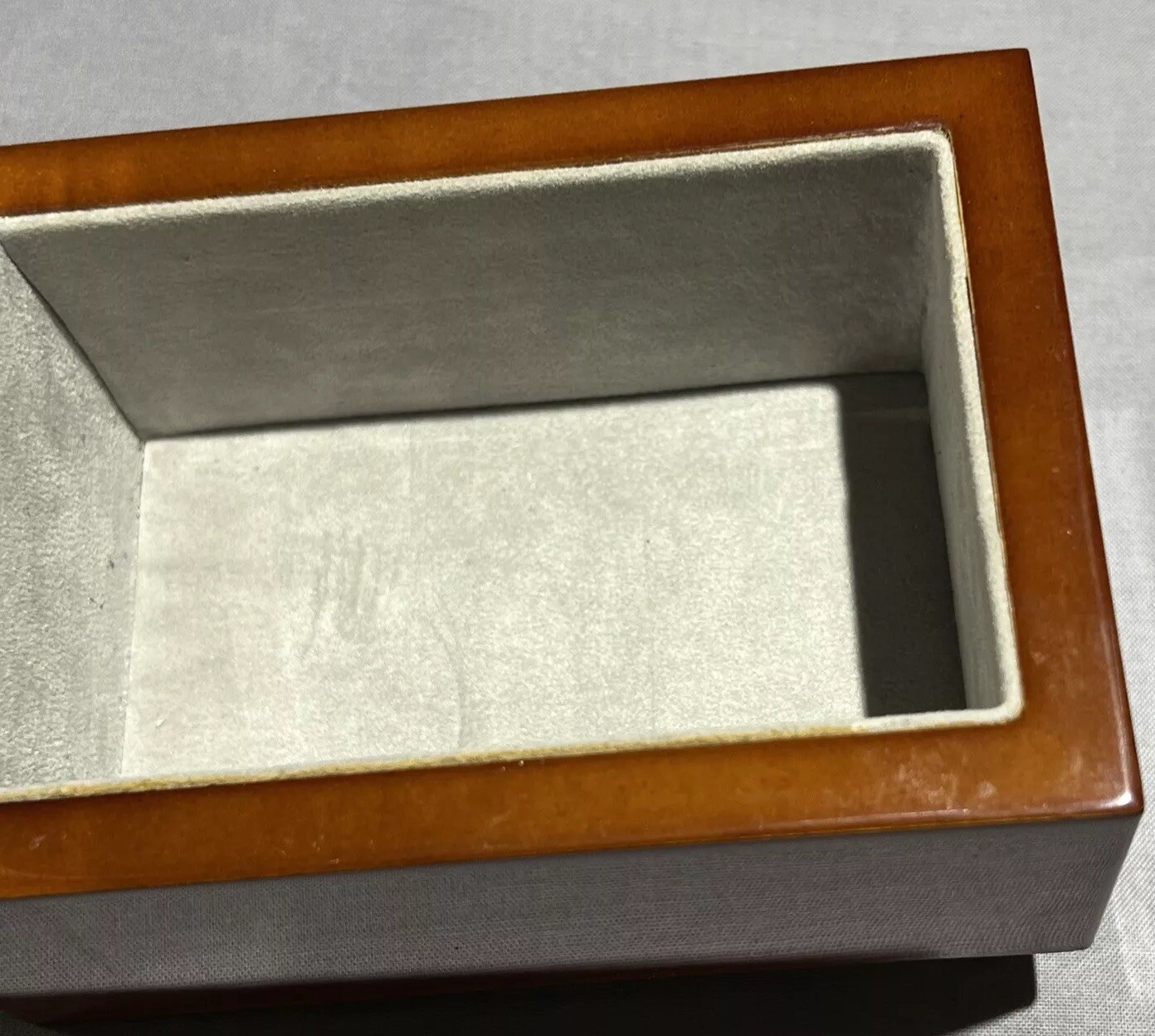 Picture 4 of 12