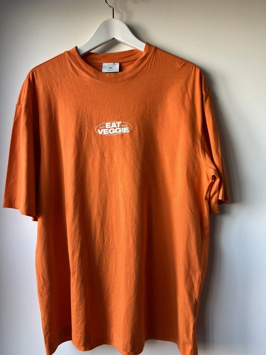 H and m shop short sleeve shirts
