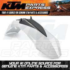 2009 KTM 690 SMC Rear Fender 76508013000 for sale online | eBay