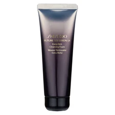 Shiseido Future Solution LX Extra Rich Cleansing Foam Travel 50 ml