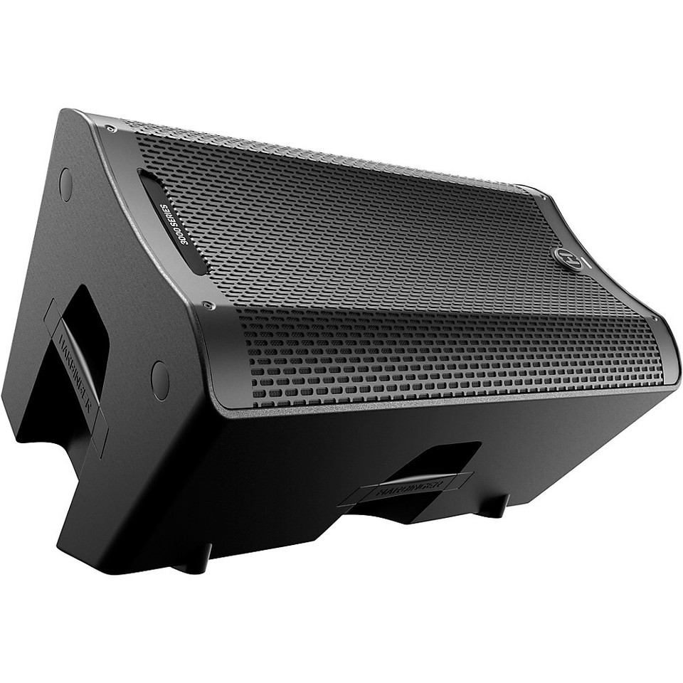 Harbinger VARI V3412 Powered 12 2 Way Loudspeaker EBay harbinger-vari-v3412-powered-12-2-way-loudspeaker-ebay