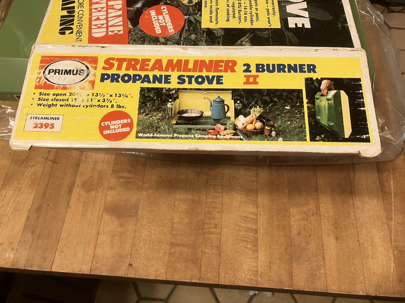 Picture 14 of 22