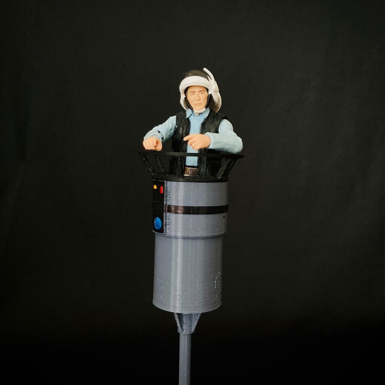 Picture 6 of 8