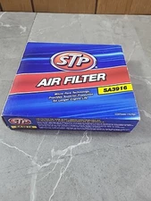 Stp Air Filter SA3916