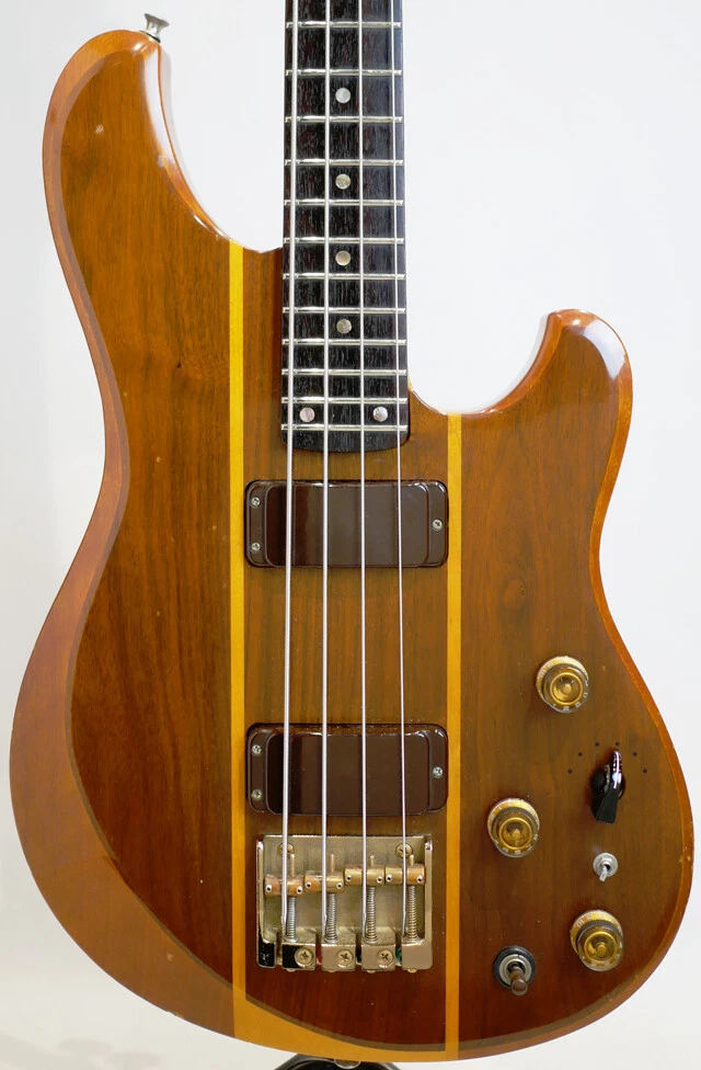 Ibanez studio outlet