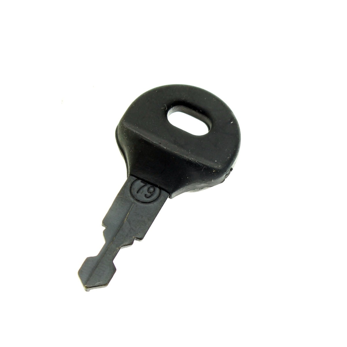 Johnson Evinrude OMC New OEM 96 Series Ignition Key #79