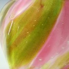 Bild 6 von 8