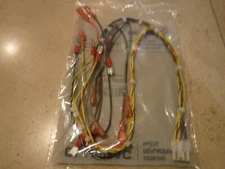 Generac Automatic Transfer Switch Wiring Harness Separate Load Shed Module 