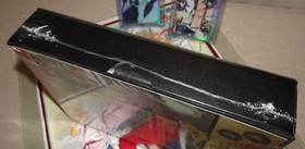 The Last Blade 2 Neo Geo Limited Run for Sony PS4&nbsp; &nbsp;***Bundle***