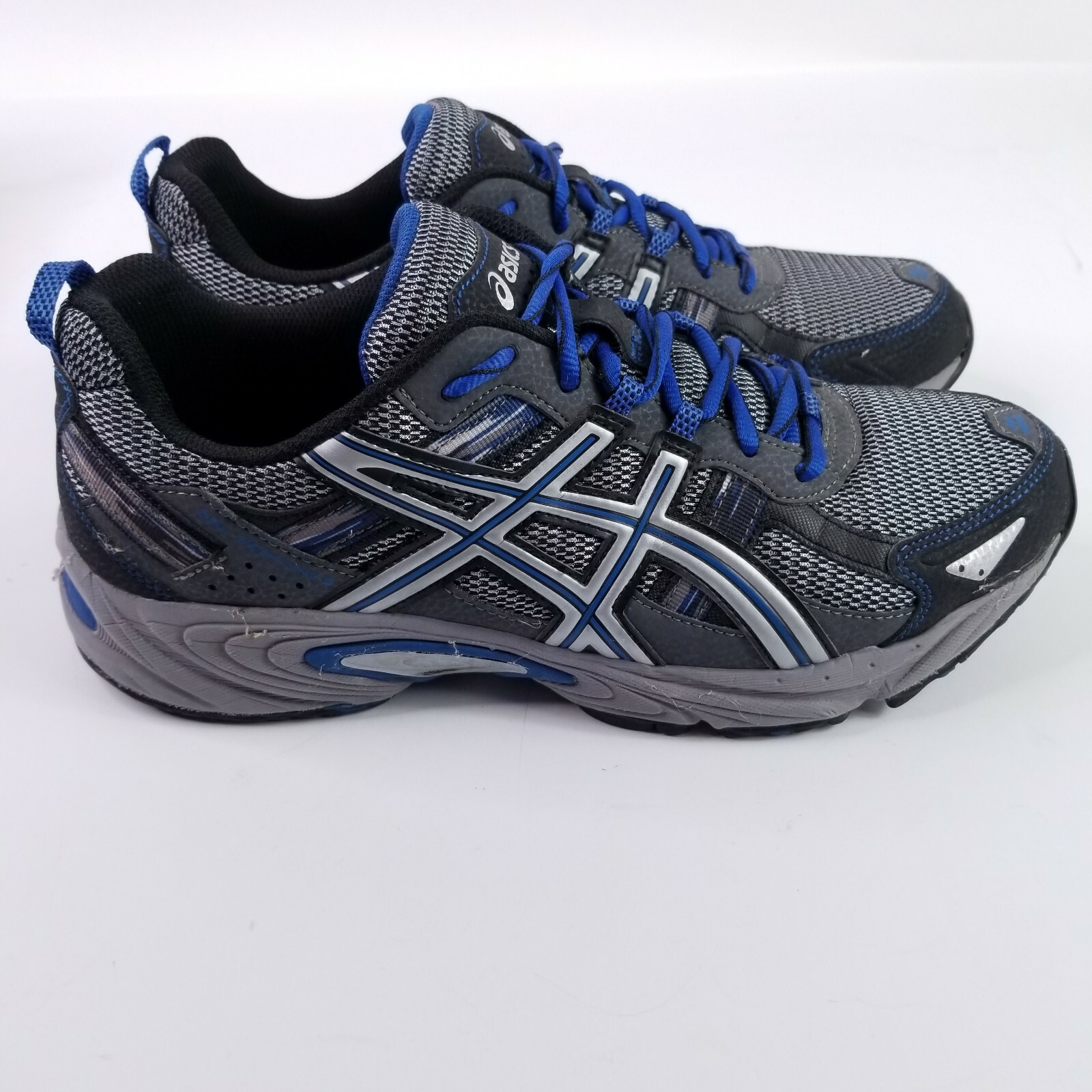 asics t5n3n