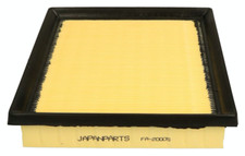 Luftfilter für Auris Prius 1.8 Hybrid Lexus CT NX airfilter Motorluftfilter 